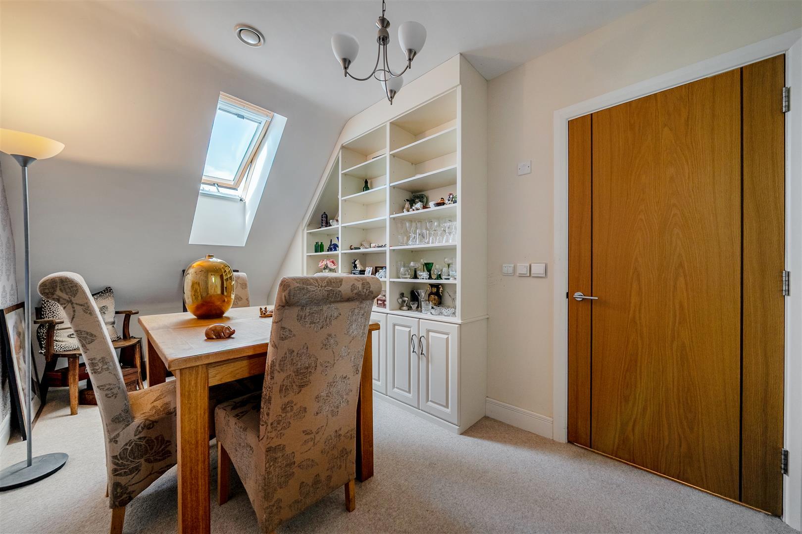 Property Image 2fc7c96e-5541-4831-bebf-05c2b95f60d8