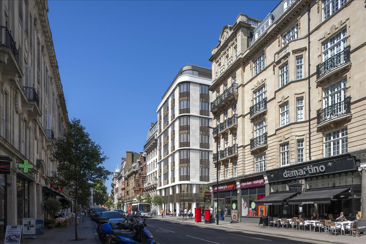 Property Image 2fc89788-afd9-49e2-bf31-3919ac4e738b