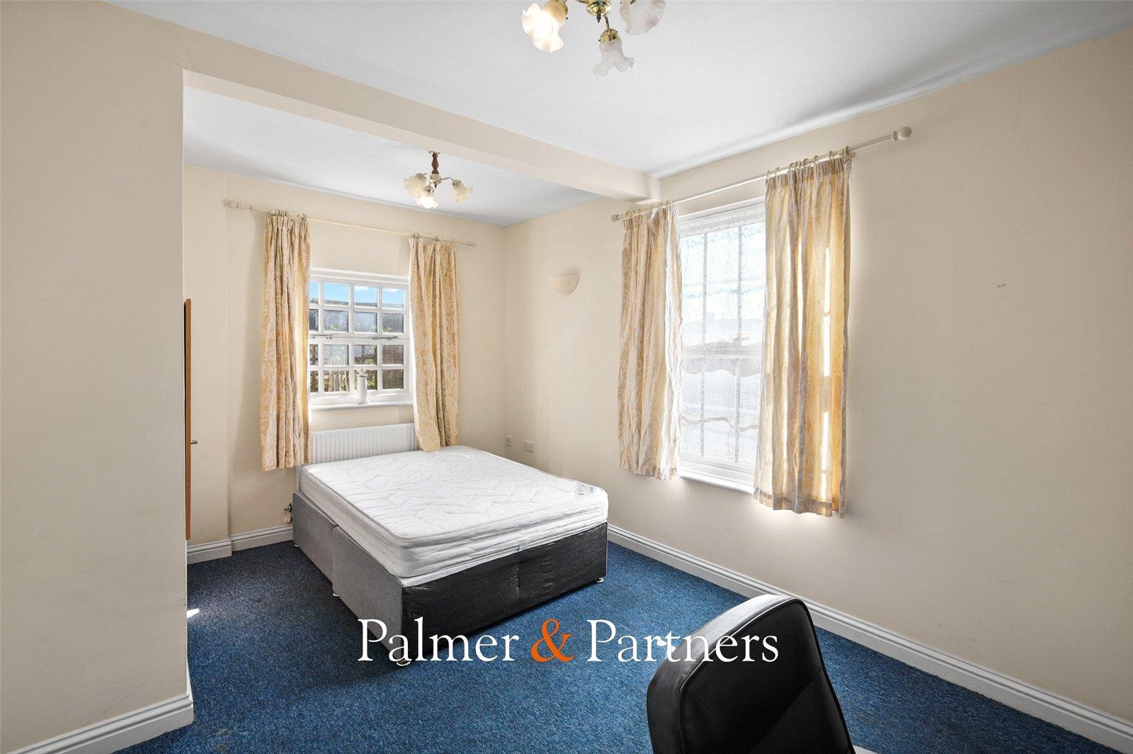 Property Image 2fc8a17c-e39a-4db5-a663-605eb615da4b