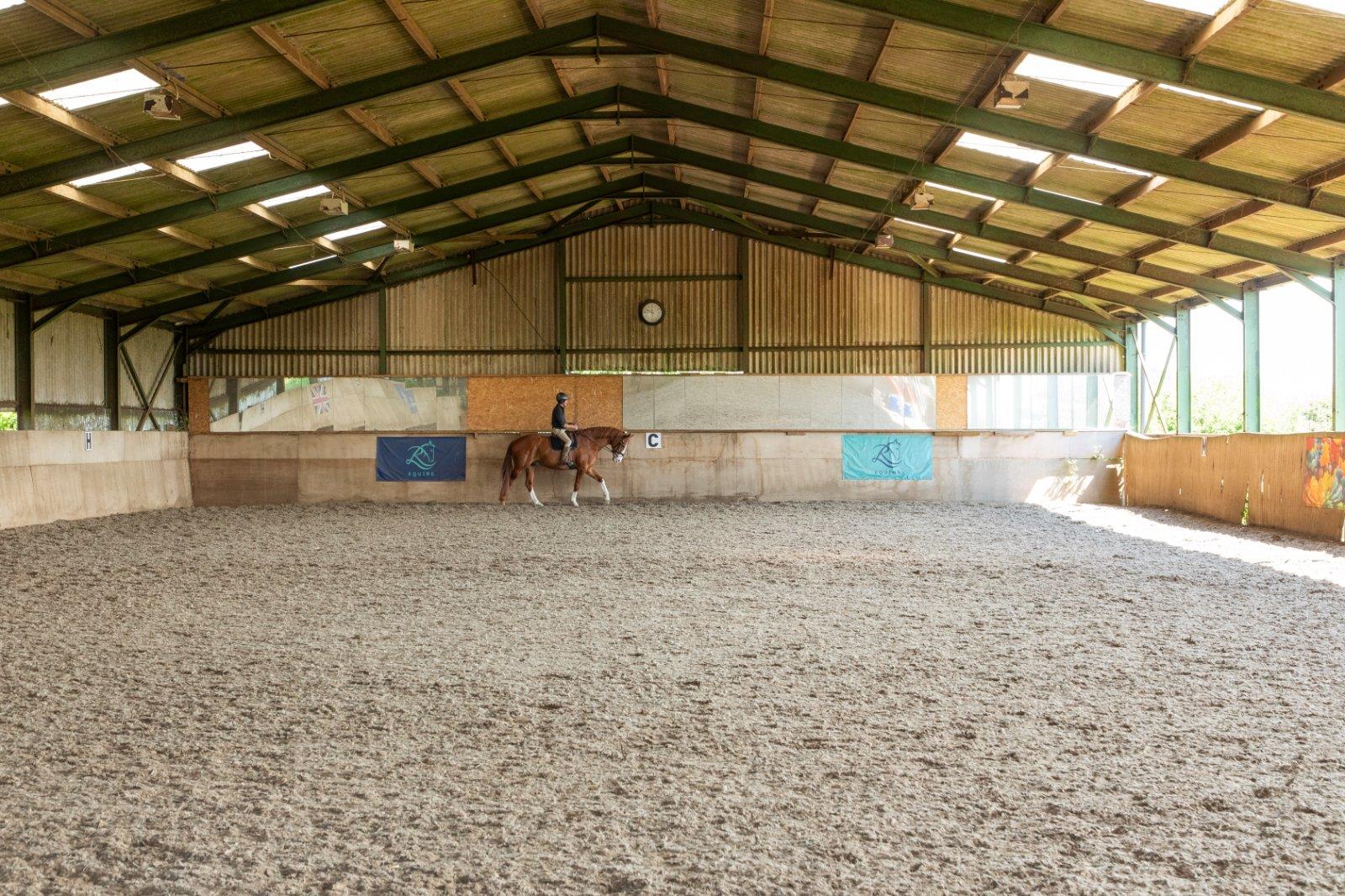 Property Image 2fc8b4e2-16d8-4dd5-a0c4-367f295e1cc2