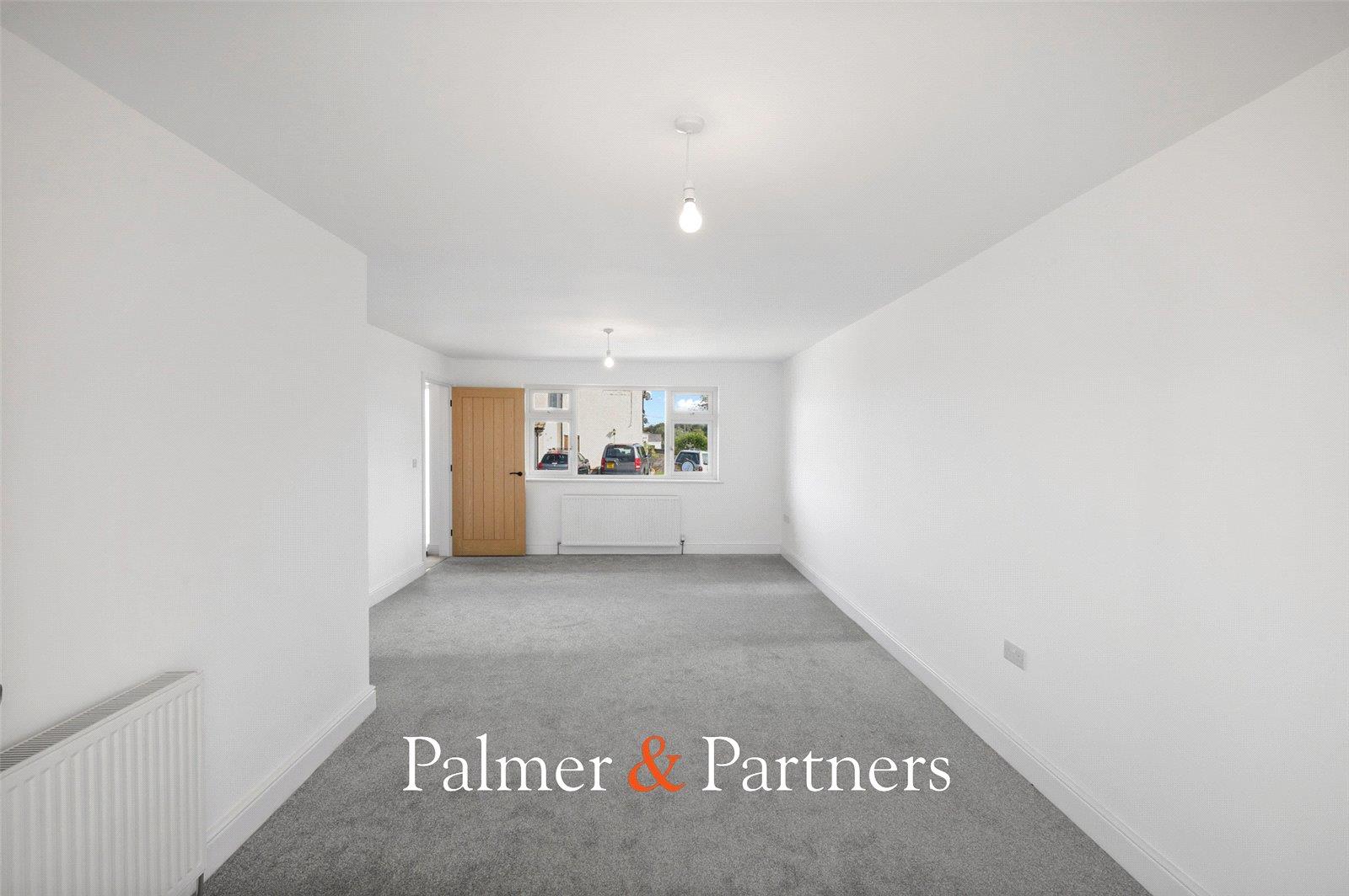 Property Image 2fc8e81a-a521-469f-911c-76a8e17a579f