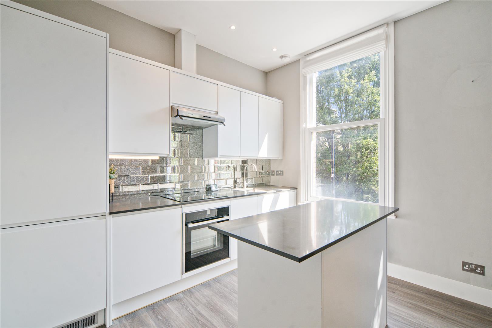 Property Image 2fc8e983-2c02-40c2-b0eb-6d7b42829c93