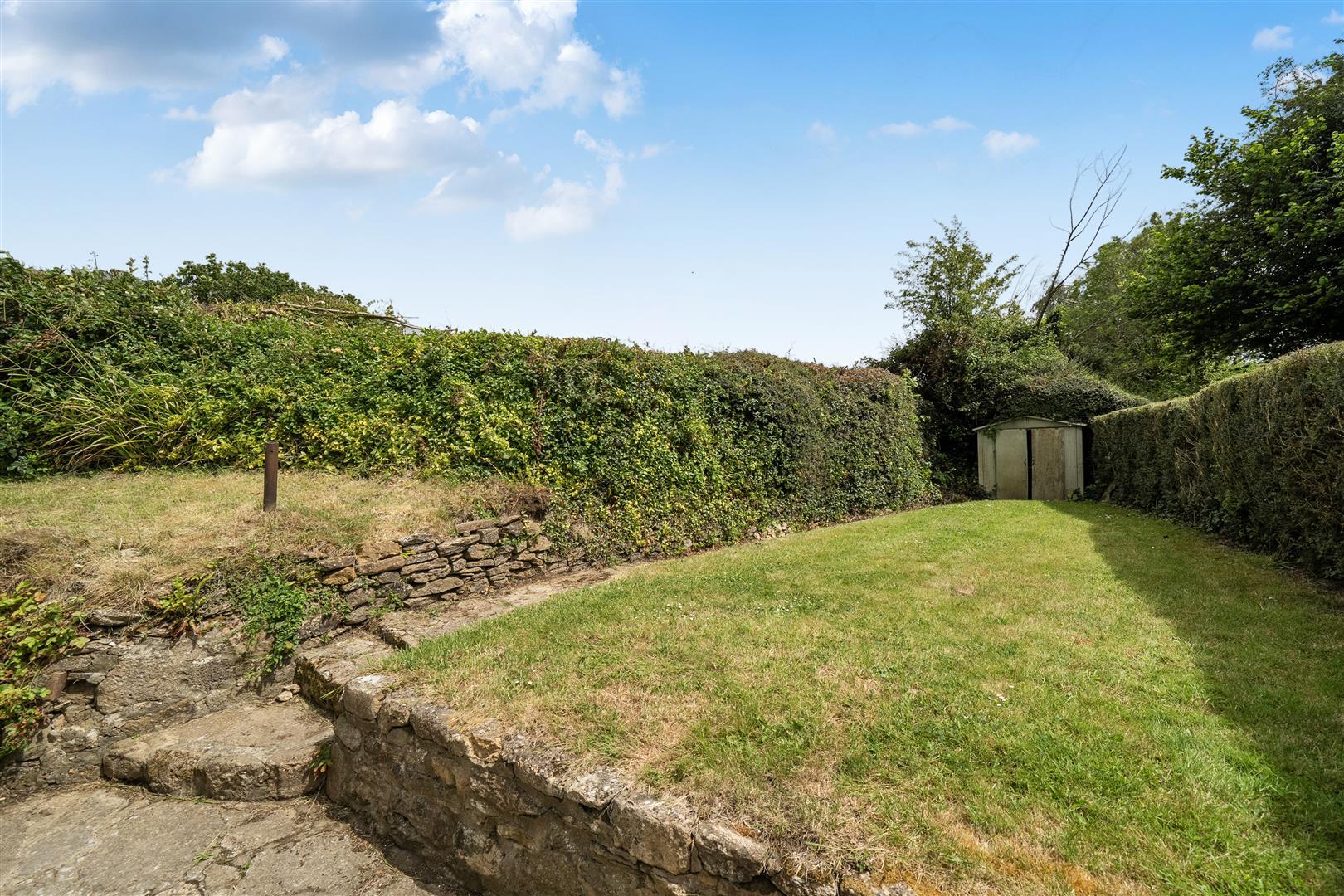 Property Image 2fc90a40-9fc6-4119-b225-47bdc19b30a9