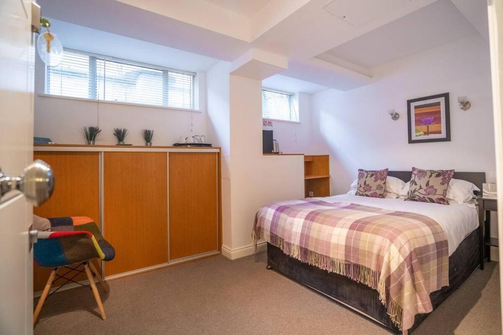 Property Image 2fc9877f-4bb4-4a9e-9fa9-d6cdb88d05ac