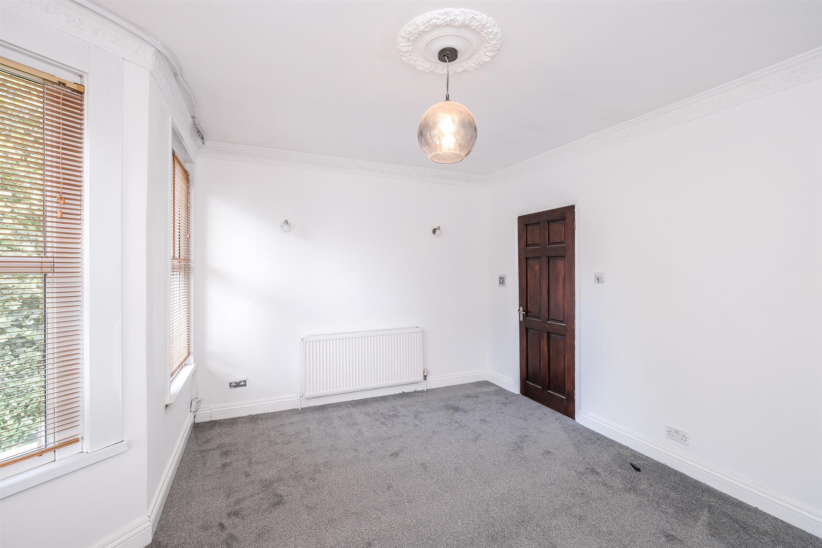 Property Image 2fc9c39f-95c2-4ed3-ab4b-7ff987b683e5
