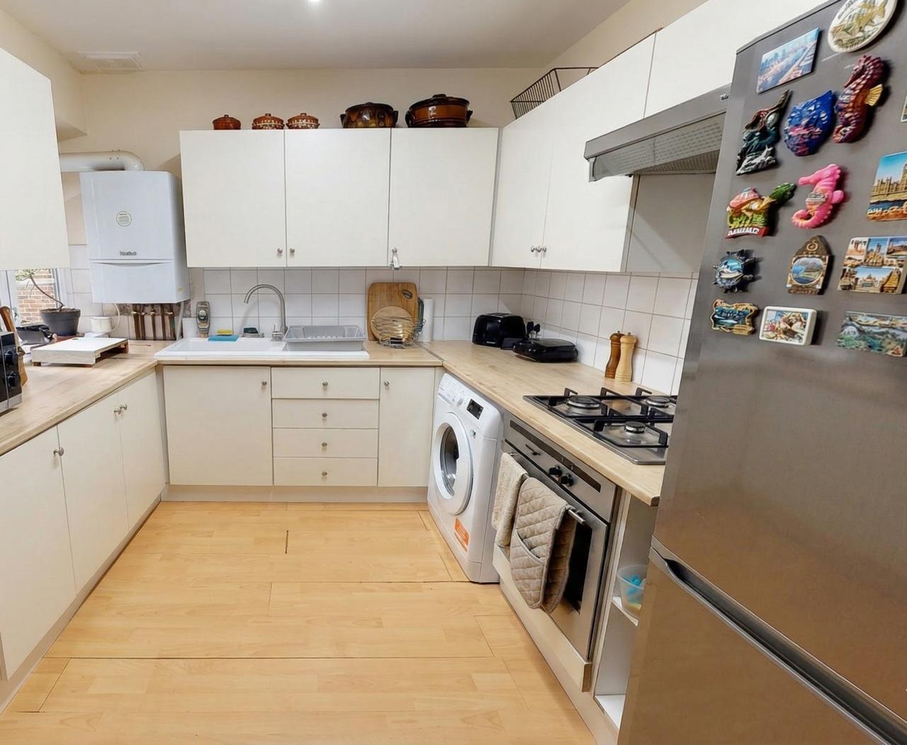 Property Image 2fc9f601-48f1-45a3-baa9-65135fe808f2