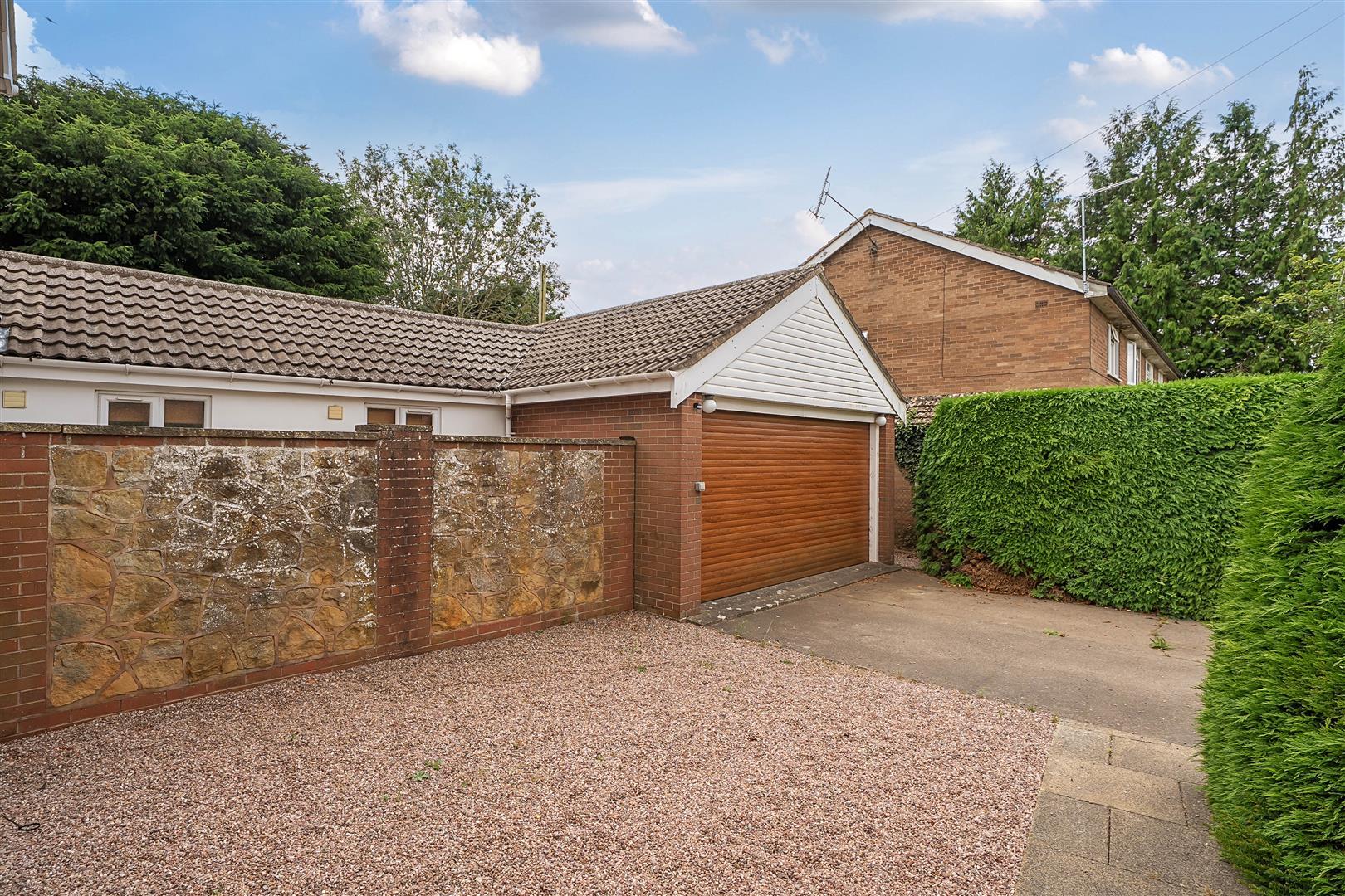 Property Image 2fca14fa-f9a5-4cb1-8f9b-7dfd2606c4e6