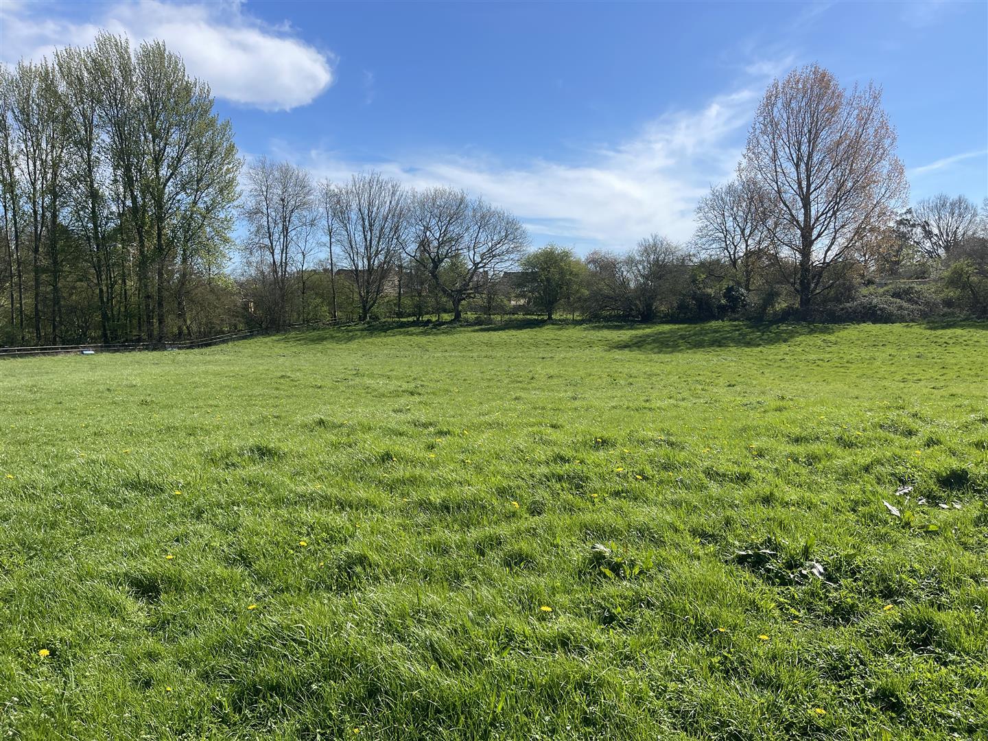 Property Image 2fcb8a44-d779-4a58-8b98-a48bdd86e3ff