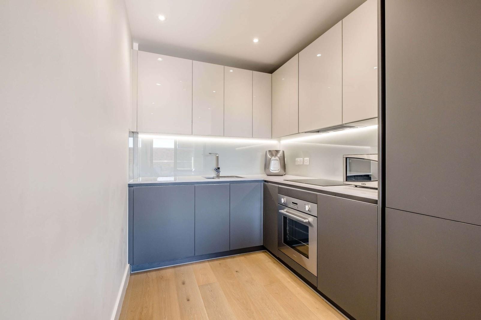 Property Image 2fcbe38b-e9d3-4a32-bcfe-65428942f910