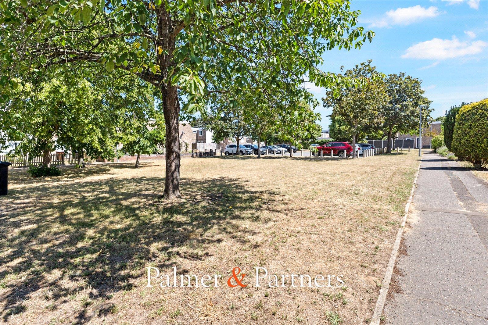 Property Image 2fce8058-9a38-43b8-afd1-475ab0237e14