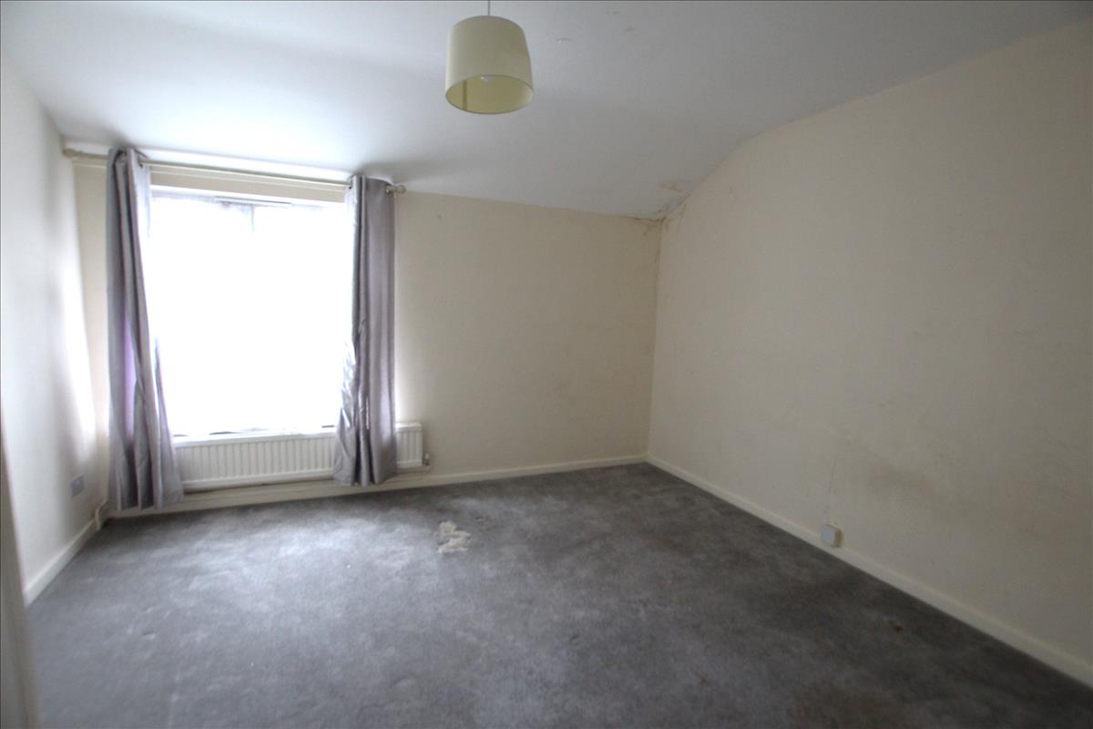 Property Image 2fcecbbb-147f-4e3a-b470-9247771edc06