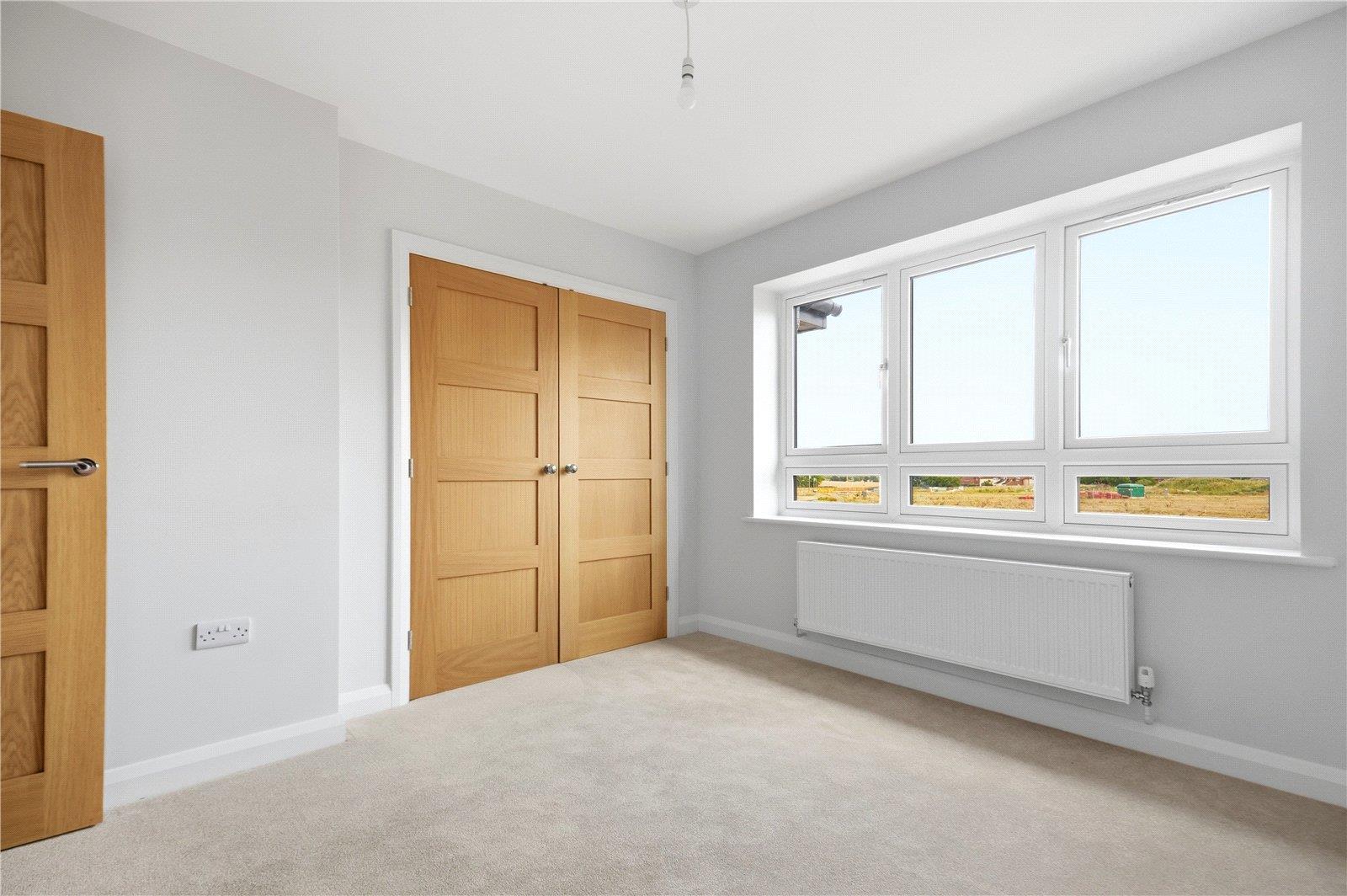 Property Image 2fcefba6-d9ff-4069-8709-10b0b42fc21a