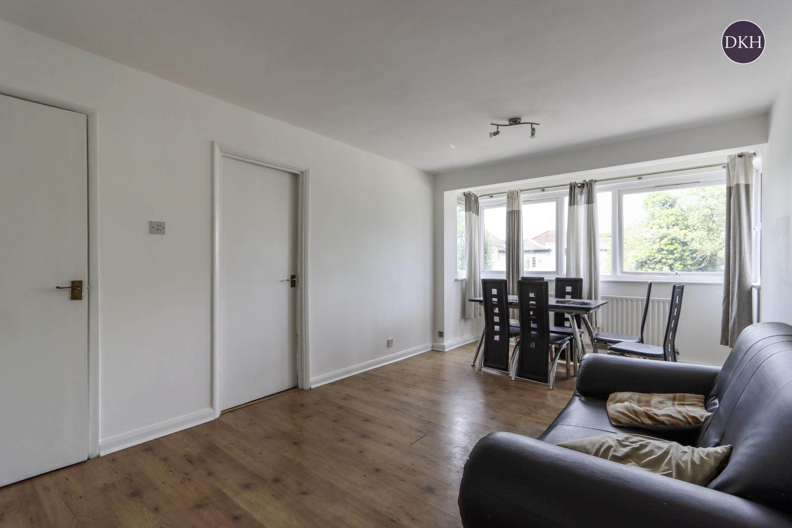 Property Image 2fcf2bdb-2539-4730-abcf-832c37bb72d1