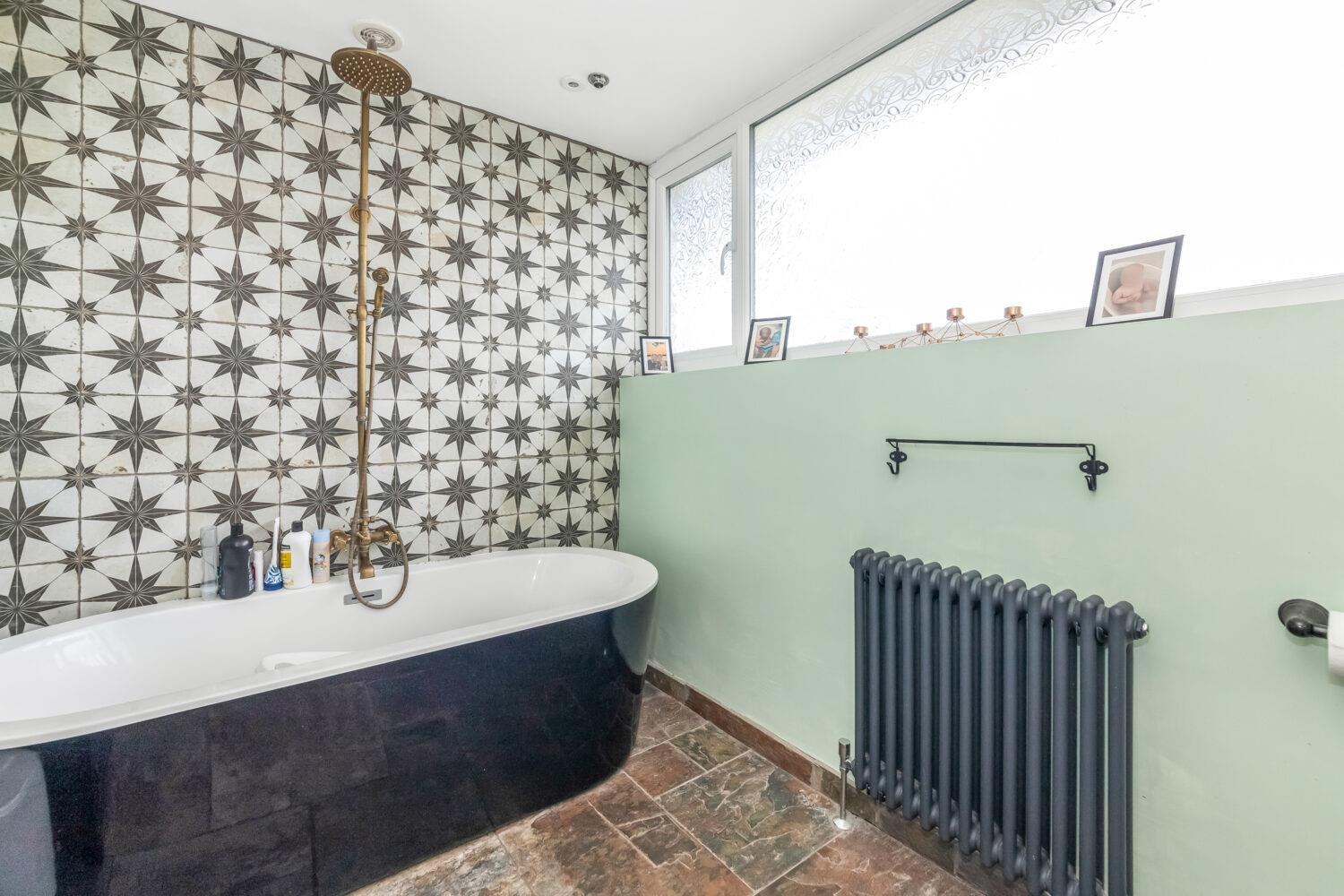 Property Image 2fcfcba3-f1e7-4146-bef9-a490ff3cbb12