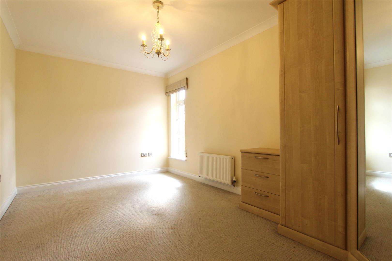 Property Image 2fd036c9-4415-44aa-8b99-763c951f17d5