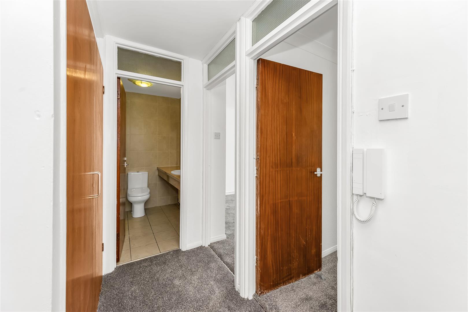 Property Image 2fd1152a-bfcd-48d0-ba85-313fc13aaea8