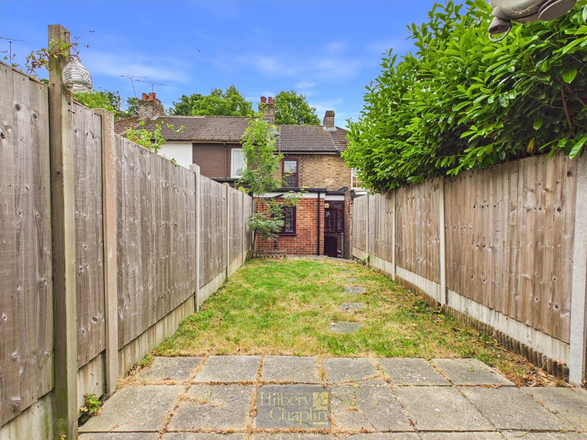 Property Image 2fd1d69a-0836-46c9-bd9e-2105a157baef