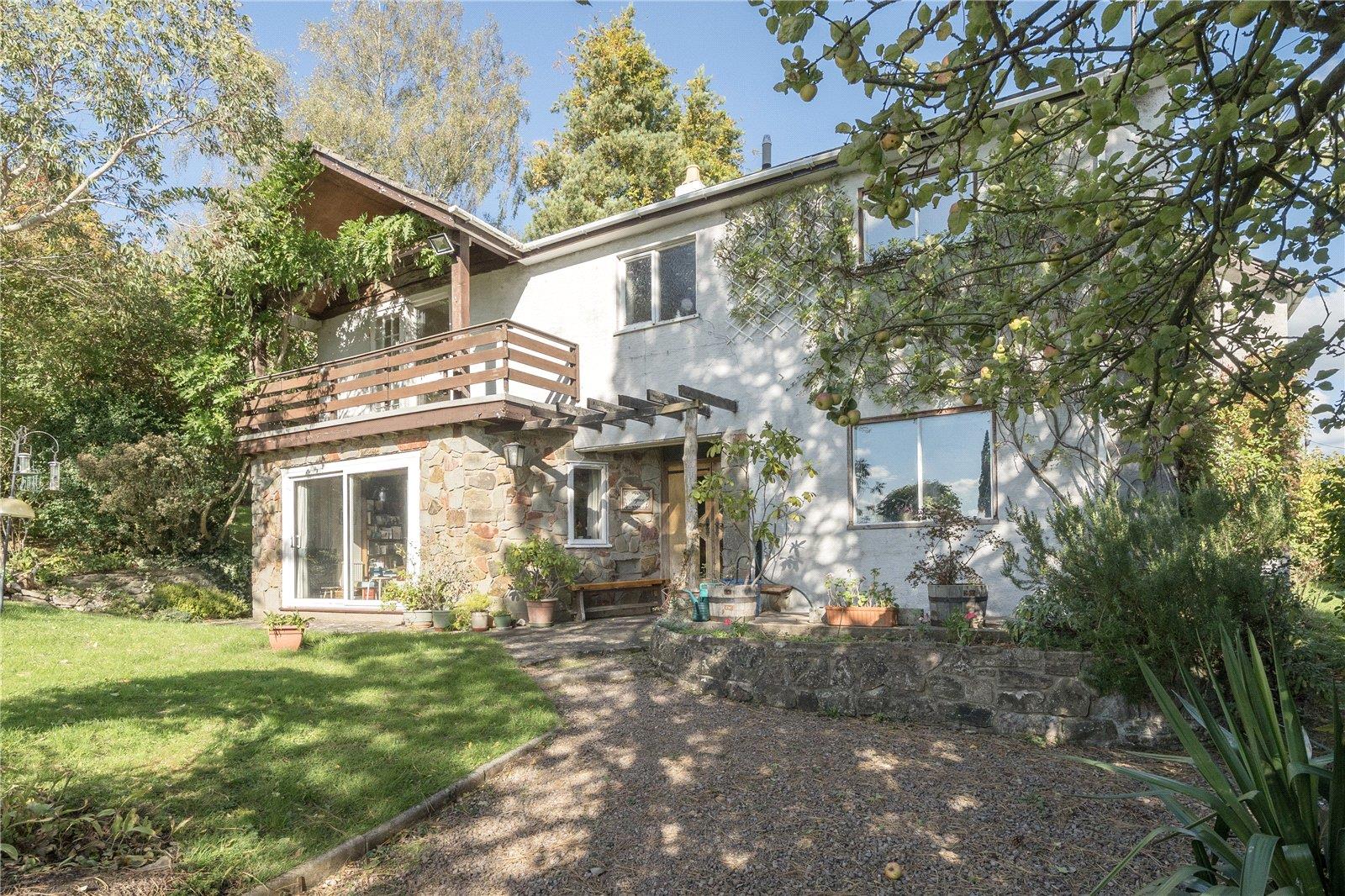 Property Image 2fd1e12b-6afb-4656-a155-5016e50e877b