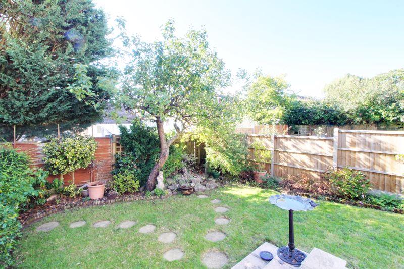 Property Image 2fd387fa-cb63-4760-829b-43b3a9feffd3