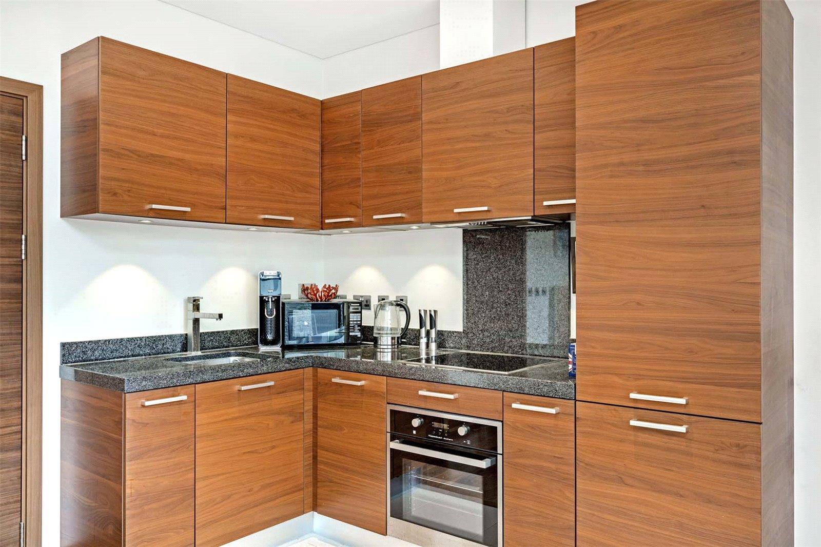 Property Image 2fd53c22-503e-49bf-9039-143a3f888d3e