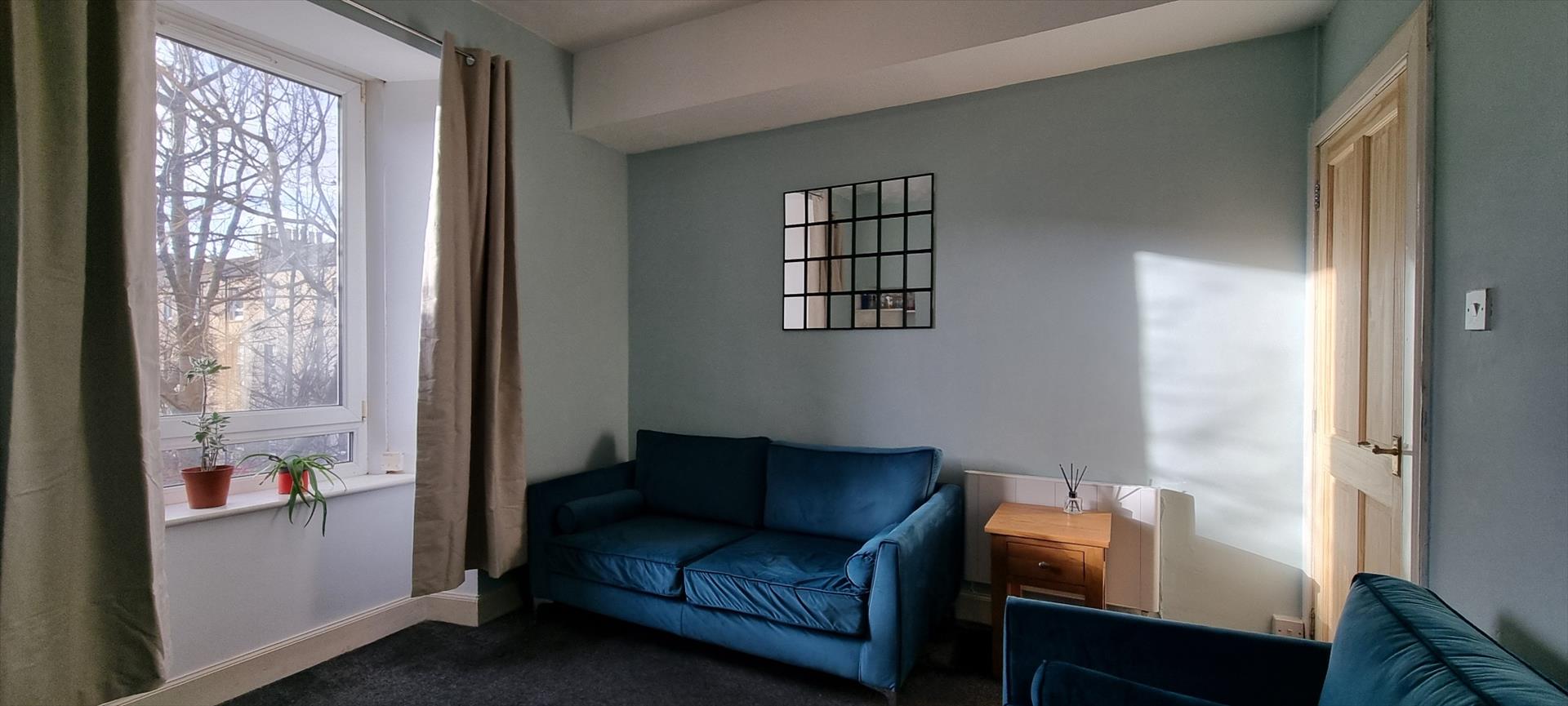 Property Image 2fd54907-97d7-4180-ad9c-7ad337f80215