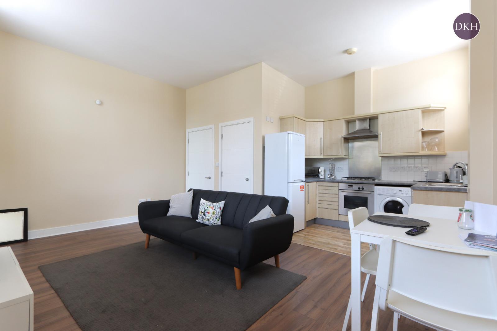 Property Image 2fd57774-404b-4baf-99d0-64137c3a5e2e