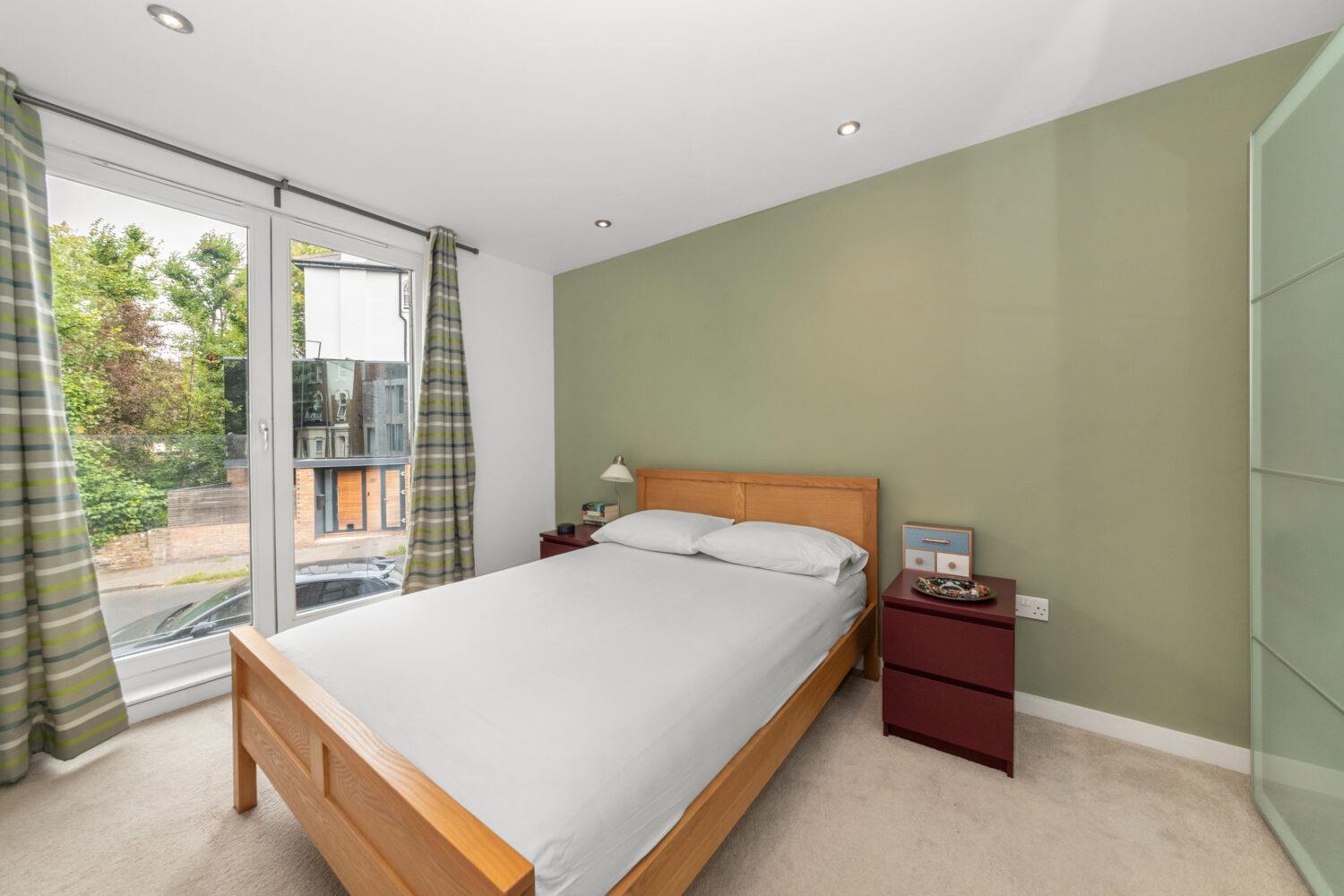 Property Image 2fd57c19-99d4-4775-923e-720805f38695