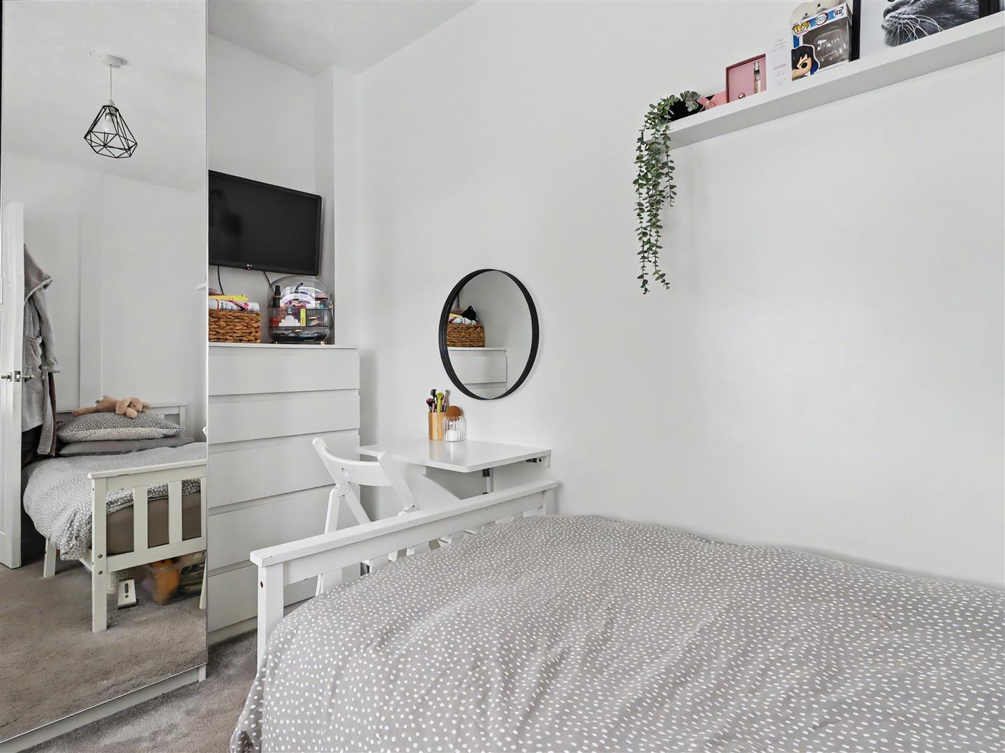 Property Image 2fd5d6c4-0e00-48d1-a062-3c0bf44c301a