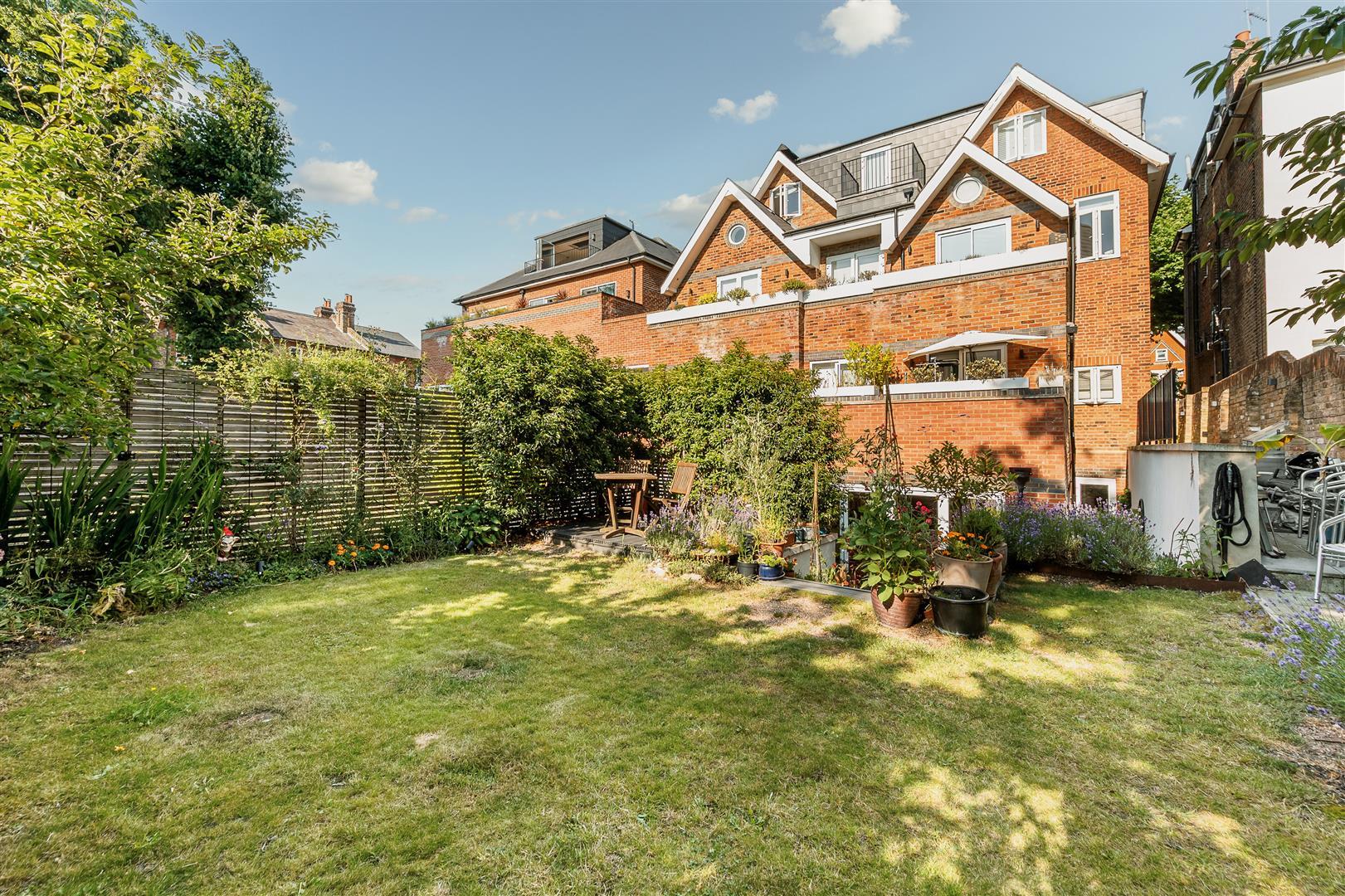 Property Image 2fd5f204-de07-46eb-95f5-0e14a4a225f2