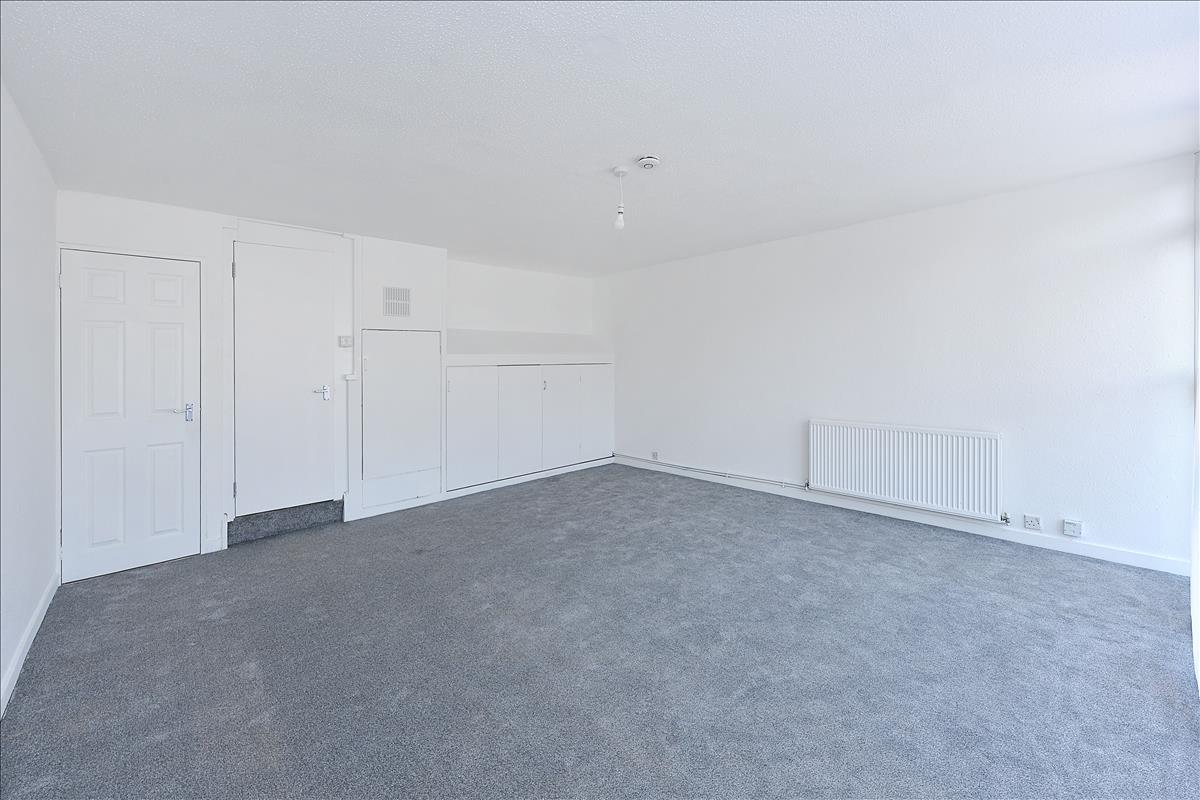 Property Image 2fd618c1-d1dc-4e18-827f-b7365a82583d