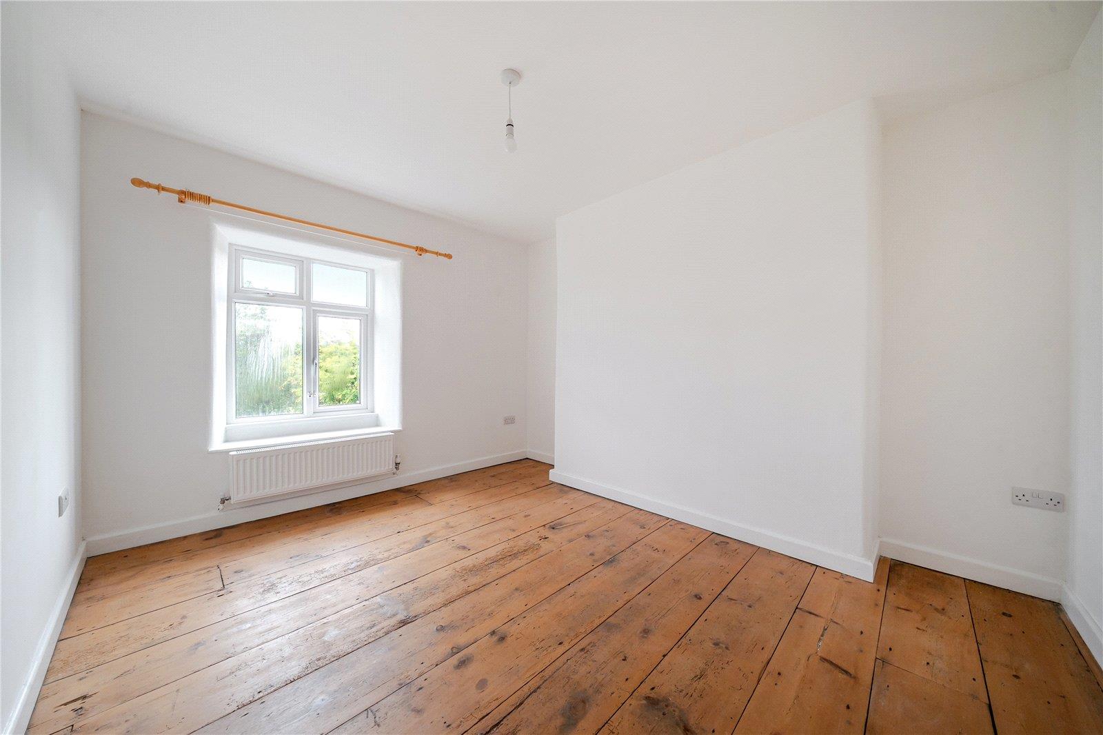 Property Image 2fd6408f-c07b-46c7-a4bb-888d6b064163