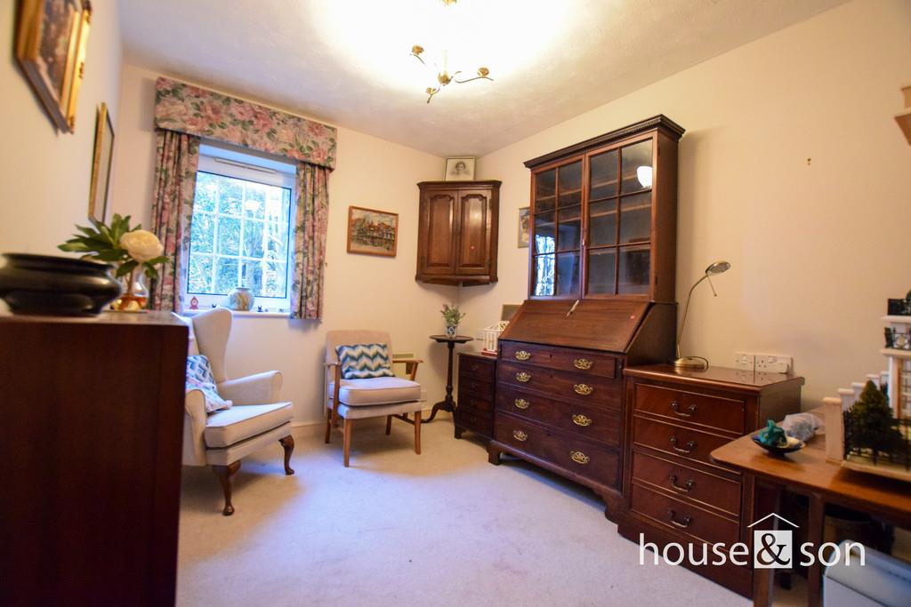 Property Image 2fd675cb-a622-4326-80b1-db862fec11c2