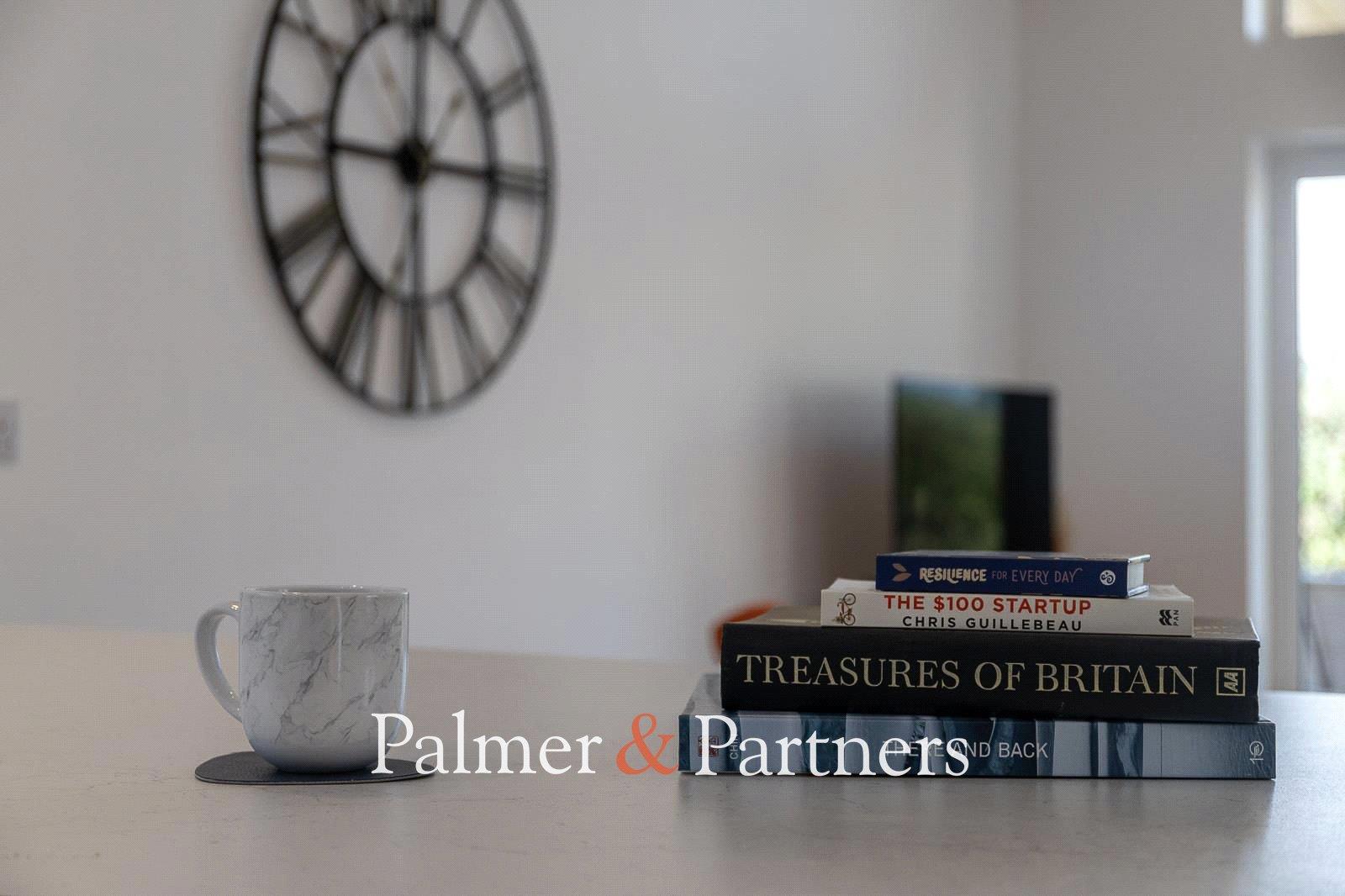 Property Image 2fd6f7bd-f15f-4122-b0e1-8e935cde880e