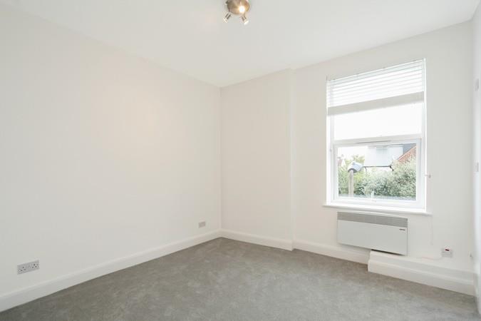 Property Image 2fd76d5e-96db-4c43-9da2-0643af236121