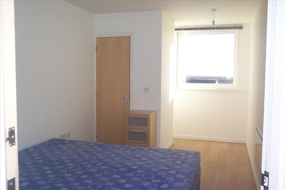 Property Image 2fda6fdb-f8a7-42ce-bdbf-a7f76a8728f3