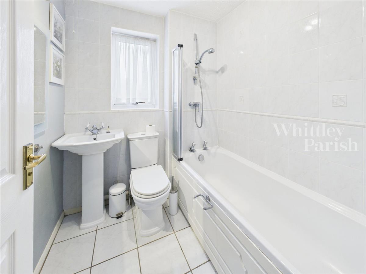 Property Image 2fdaf51f-af8f-45cd-acd4-9f7313100791