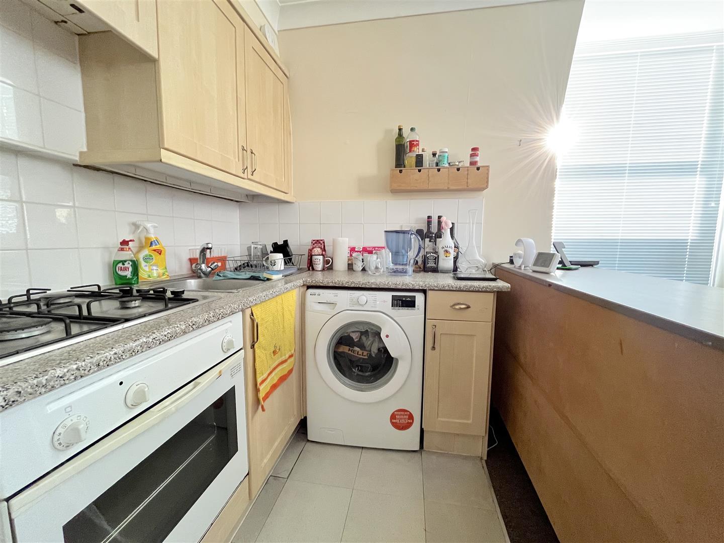 Property Image 2fdafdc5-e582-4c1a-b77f-503dd6cd83af