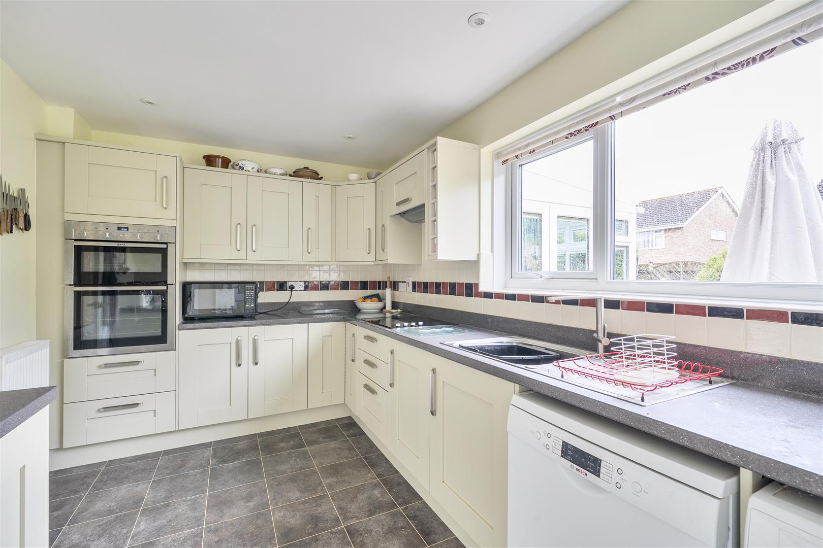 Property Image 2fdb5dc3-9915-4cb1-ab74-87c2ffb3bca5