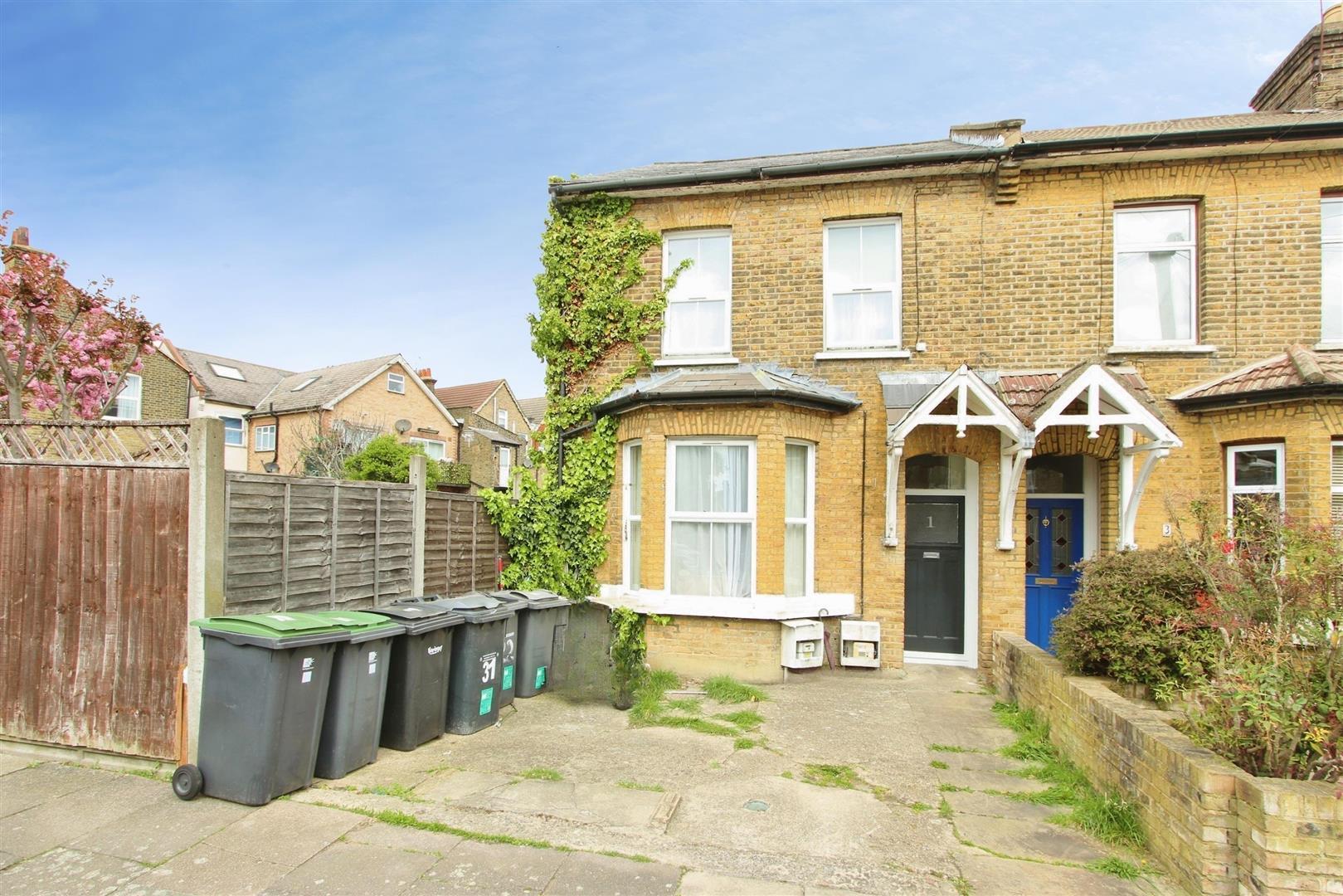 Property Image 2fdc3f86-ad15-45dc-8e41-e41182f1ce5e