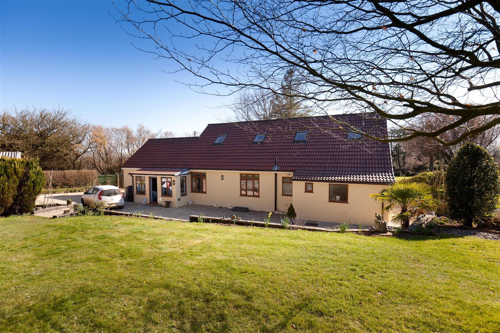 Property Image 2fdc9c43-80df-4447-a69e-d7d802ffa494