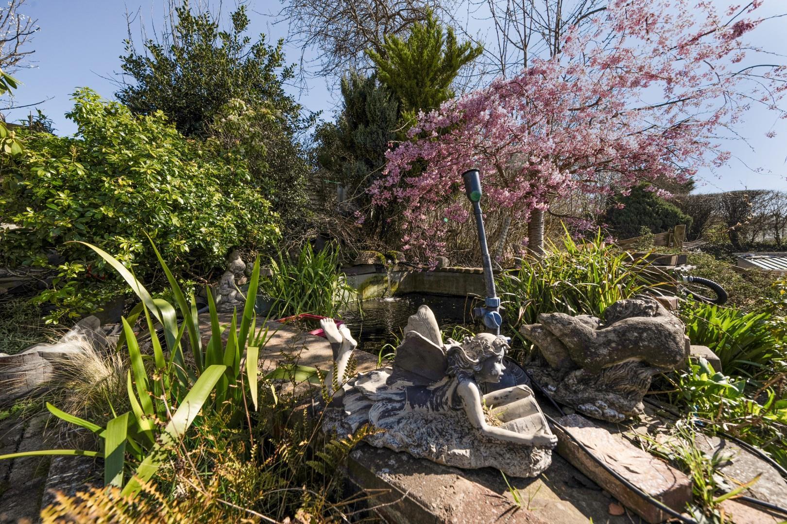 Property Image 2fdcc059-e598-4253-bbe2-6cdee55897be