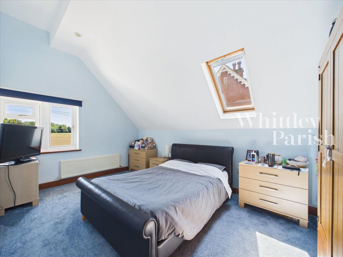 Property Image 2fdcc4f0-a231-416e-9435-5085963e465a