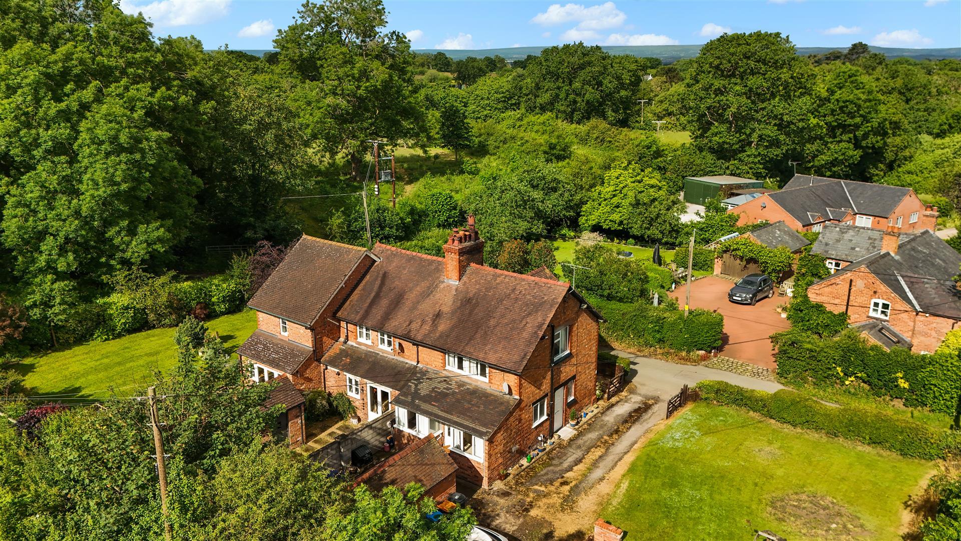 Property Image 2fdcd7ec-1f51-457c-8b4c-0d2fbed8cd12