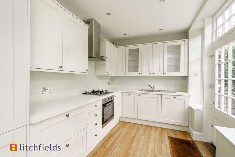 Property Image 2fdd6dd3-eb49-4595-b1f0-15c10044107e