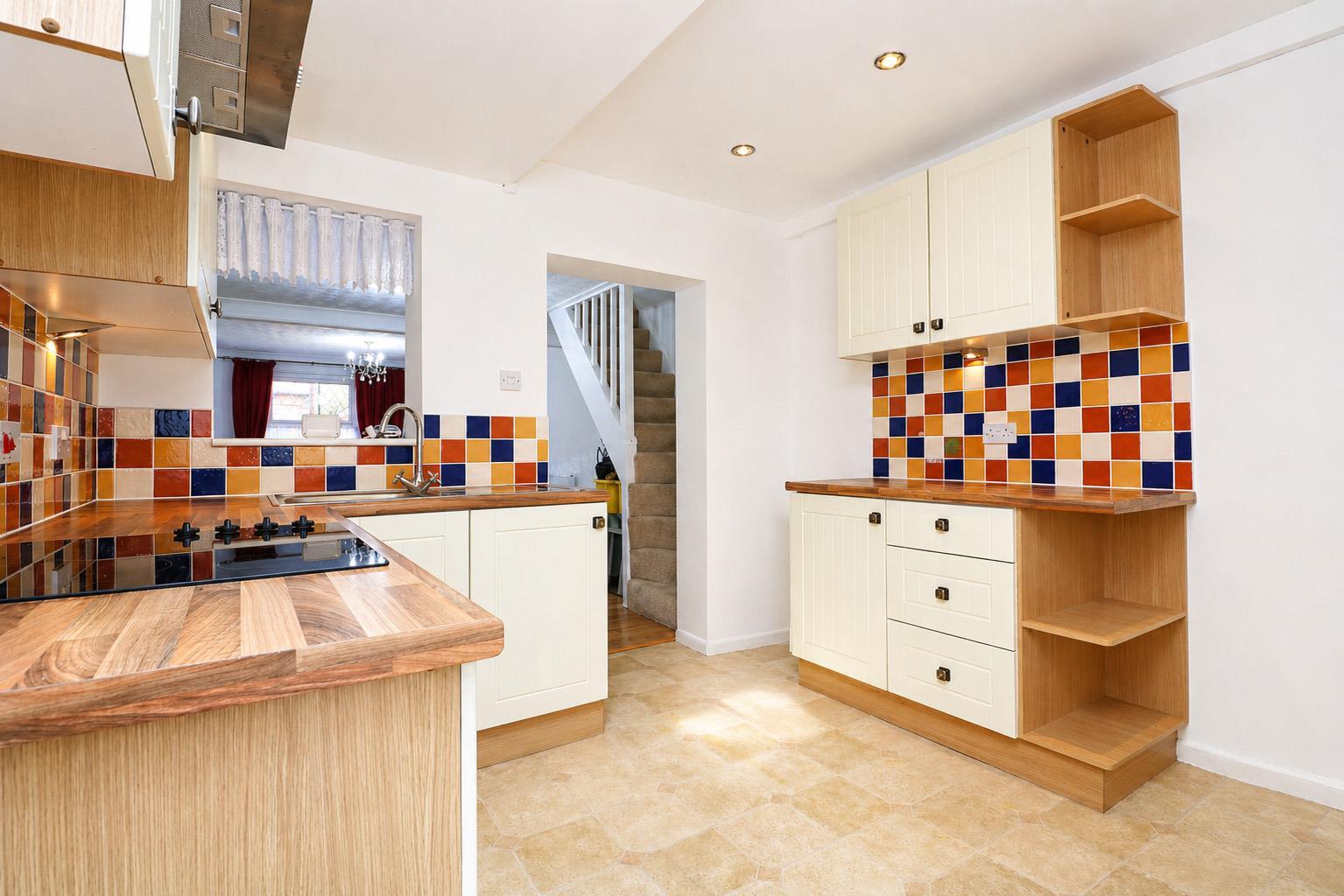 Property Image 2fddecd6-9d52-4b67-a586-905066781b20