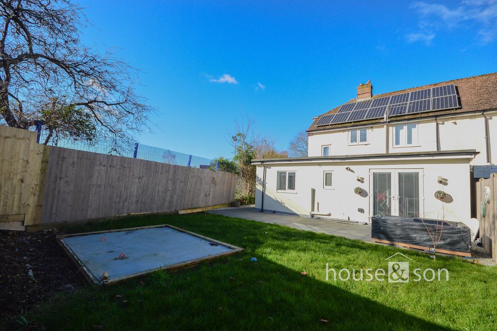 Property Image 2fde816a-b688-4b39-8d95-0d78303b0b2b