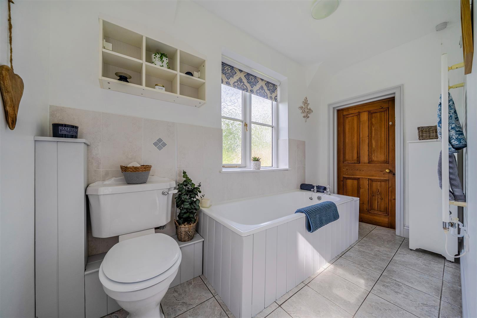 Property Image 2fdf2e04-03e9-4838-babf-f3658a4056b4