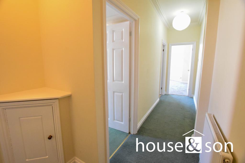 Property Image 2fdf3d6f-bb49-4125-9443-42b996d5a35a