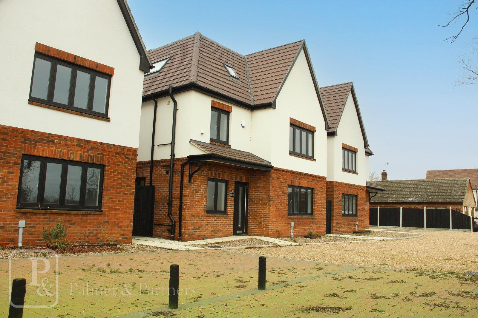 Property Image 2fe08507-72f0-4eaf-9d9d-fa397ff3477c