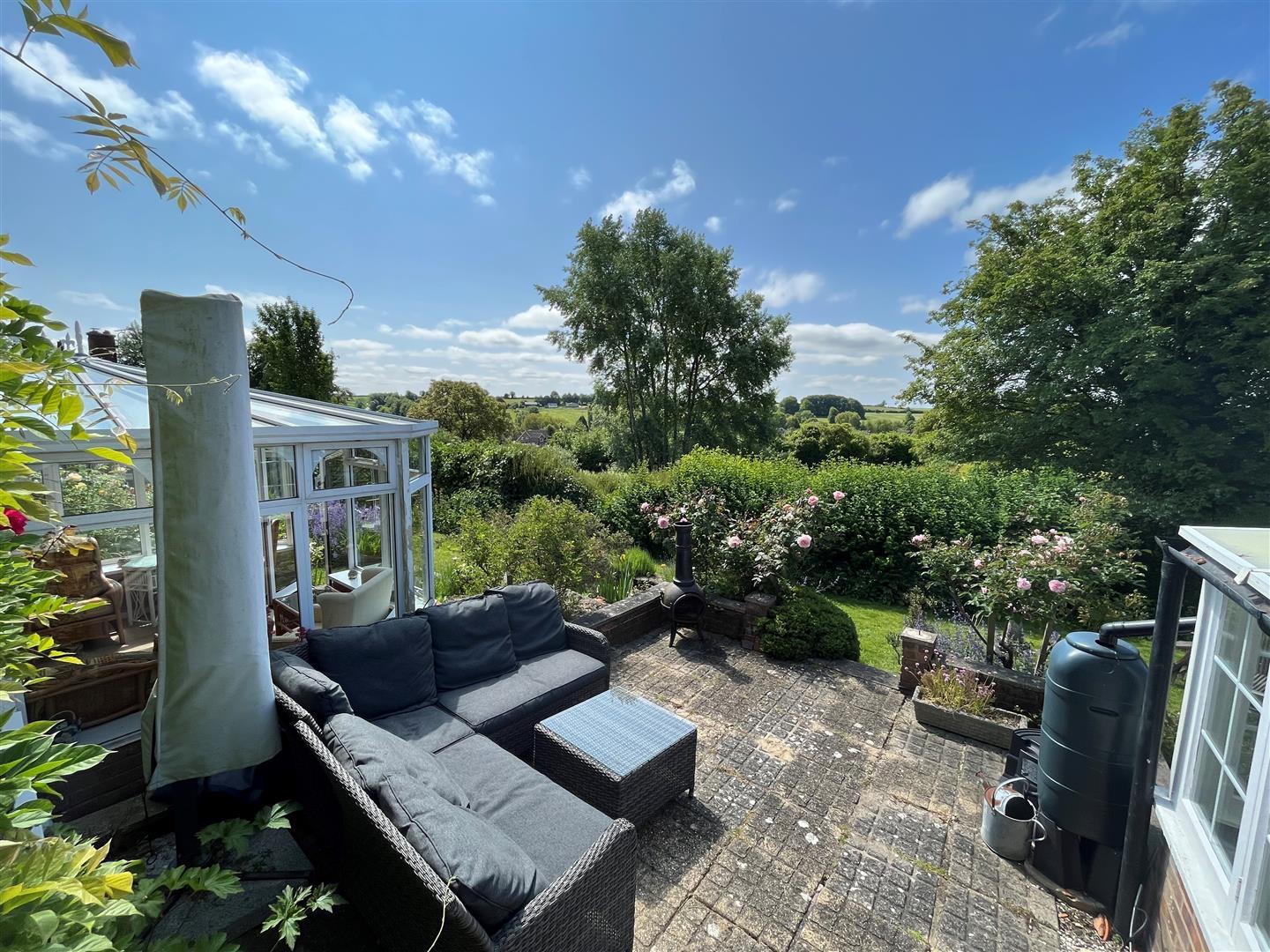 Property Image 2fe126e7-438b-4f4a-9dd5-f87f4d0f3164